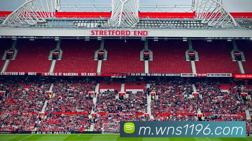 澳门威尼斯人网站平台生态图