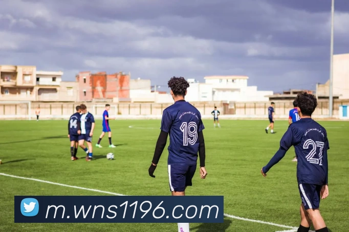 澳门威尼斯人网站APP 封面图